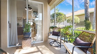 Step into effortless Florida living with this beautifully on Arrowhead Golf Club At Heritage Greens in Florida - for sale on GolfHomes.com, golf home, golf lot