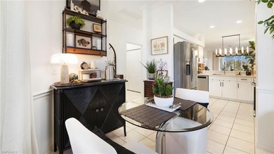 Step into effortless Florida living with this beautifully on Arrowhead Golf Club At Heritage Greens in Florida - for sale on GolfHomes.com, golf home, golf lot