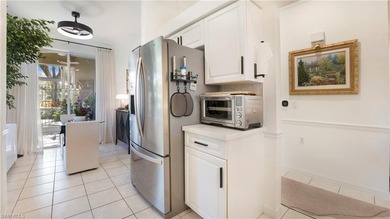 Step into effortless Florida living with this beautifully on Arrowhead Golf Club At Heritage Greens in Florida - for sale on GolfHomes.com, golf home, golf lot