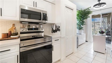 Step into effortless Florida living with this beautifully on Arrowhead Golf Club At Heritage Greens in Florida - for sale on GolfHomes.com, golf home, golf lot