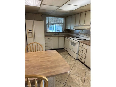 A 1982 manufactured home in Riviera Golf
Estates, a very on Riviera Golf Club in Florida - for sale on GolfHomes.com, golf home, golf lot