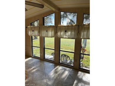 A 1982 manufactured home in Riviera Golf
Estates, a very on Riviera Golf Club in Florida - for sale on GolfHomes.com, golf home, golf lot