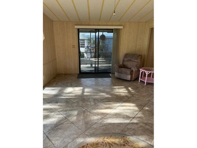 A 1982 manufactured home in Riviera Golf
Estates, a very on Riviera Golf Club in Florida - for sale on GolfHomes.com, golf home, golf lot