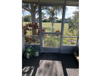 A 1982 manufactured home in Riviera Golf
Estates, a very on Riviera Golf Club in Florida - for sale on GolfHomes.com, golf home, golf lot