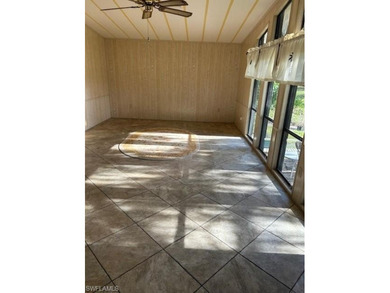 A 1982 manufactured home in Riviera Golf
Estates, a very on Riviera Golf Club in Florida - for sale on GolfHomes.com, golf home, golf lot