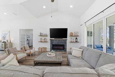 Completed in 2024 and masterfully enhanced with over 50,000 usd on Southern Hills Plantation Club in Florida - for sale on GolfHomes.com, golf home, golf lot