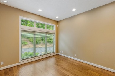 Discover this exceptional golf villa at Persimmon Country Club on Persimmon Country Club in Oregon - for sale on GolfHomes.com, golf home, golf lot