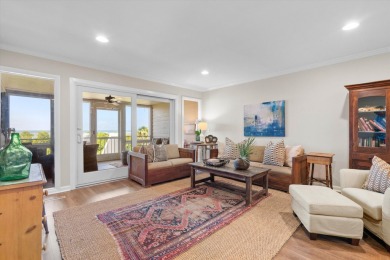 Lovingly maintained by its original owners since 1980, this on Wild Dunes Harbor Golf Resort in South Carolina - for sale on GolfHomes.com, golf home, golf lot