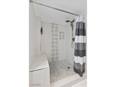 Perched on the 22nd floor in the heart of the prestigious Las on Las Vegas Country Club in Nevada - for sale on GolfHomes.com, golf home, golf lot