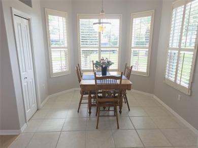 Glen Lakes Maintained 3 Bedroom Addison Windward Home Situated on Glen Lakes Country Club in Florida - for sale on GolfHomes.com, golf home, golf lot