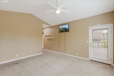 Discover this exceptional golf villa at Persimmon Country Club on Persimmon Country Club in Oregon - for sale on GolfHomes.com, golf home, golf lot