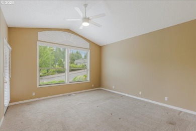 Discover this exceptional golf villa at Persimmon Country Club on Persimmon Country Club in Oregon - for sale on GolfHomes.com, golf home, golf lot