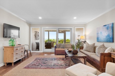 Lovingly maintained by its original owners since 1980, this on Wild Dunes Harbor Golf Resort in South Carolina - for sale on GolfHomes.com, golf home, golf lot