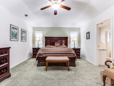 Beautifully updated home situated on an expansive lot that 
 on Sherrill Park Golf Course in Texas - for sale on GolfHomes.com, golf home, golf lot