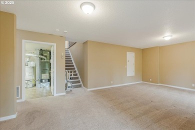 Discover this exceptional golf villa at Persimmon Country Club on Persimmon Country Club in Oregon - for sale on GolfHomes.com, golf home, golf lot