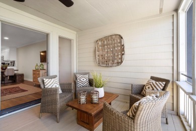Lovingly maintained by its original owners since 1980, this on Wild Dunes Harbor Golf Resort in South Carolina - for sale on GolfHomes.com, golf home, golf lot