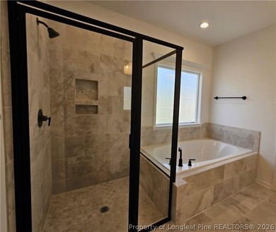 ***This home has not been started yet. There is still time to on Kings Grant Golf and Country Club in North Carolina - for sale on GolfHomes.com, golf home, golf lot