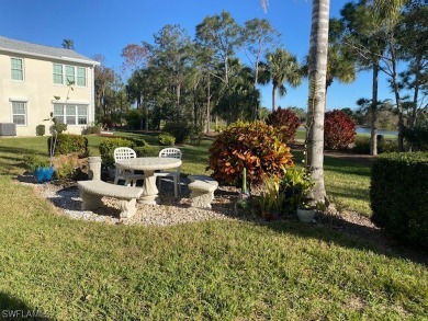 PRICE CHANGED FOR A QUICK SALE, BUYERS WILL APPRECIATE THIS on Cypress Lake Country Club in Florida - for sale on GolfHomes.com, golf home, golf lot