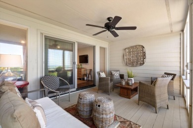 Lovingly maintained by its original owners since 1980, this on Wild Dunes Harbor Golf Resort in South Carolina - for sale on GolfHomes.com, golf home, golf lot