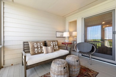 Lovingly maintained by its original owners since 1980, this on Wild Dunes Harbor Golf Resort in South Carolina - for sale on GolfHomes.com, golf home, golf lot