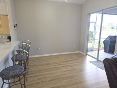 Glen Lakes Maintained 3 Bedroom Addison Windward Home Situated on Glen Lakes Country Club in Florida - for sale on GolfHomes.com, golf home, golf lot
