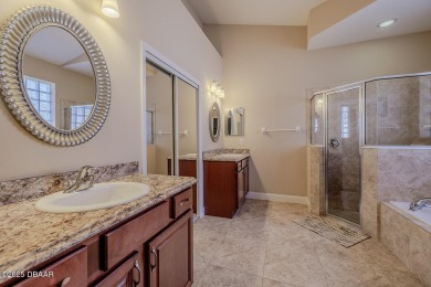 Halifax Plantation move in ready home! Features 3 bedrooms and on Halifax Plantation Golf Club in Florida - for sale on GolfHomes.com, golf home, golf lot