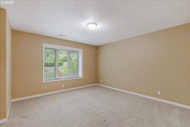 Discover this exceptional golf villa at Persimmon Country Club on Persimmon Country Club in Oregon - for sale on GolfHomes.com, golf home, golf lot