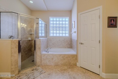 Halifax Plantation move in ready home! Features 3 bedrooms and on Halifax Plantation Golf Club in Florida - for sale on GolfHomes.com, golf home, golf lot