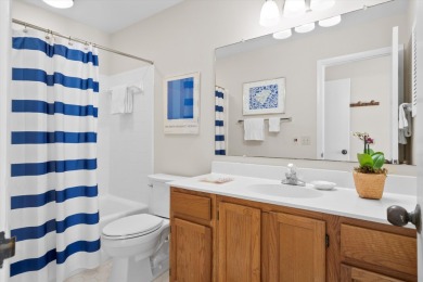 Lovingly maintained by its original owners since 1980, this on Wild Dunes Harbor Golf Resort in South Carolina - for sale on GolfHomes.com, golf home, golf lot