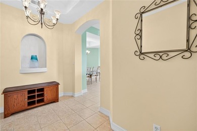 Beautiful First-Floor Carriage Home with Fairway Views!  This on West Bay Beach and Golf Club in Florida - for sale on GolfHomes.com, golf home, golf lot