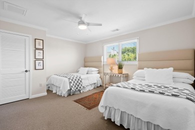 Lovingly maintained by its original owners since 1980, this on Wild Dunes Harbor Golf Resort in South Carolina - for sale on GolfHomes.com, golf home, golf lot