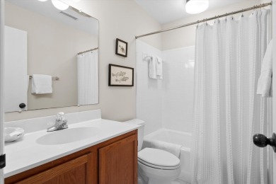 Lovingly maintained by its original owners since 1980, this on Wild Dunes Harbor Golf Resort in South Carolina - for sale on GolfHomes.com, golf home, golf lot