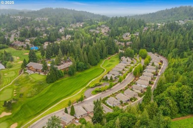 Discover this exceptional golf villa at Persimmon Country Club on Persimmon Country Club in Oregon - for sale on GolfHomes.com, golf home, golf lot