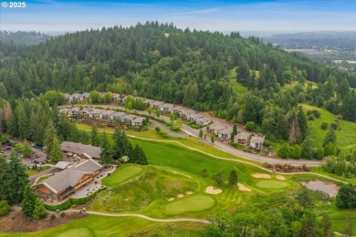 Discover this exceptional golf villa at Persimmon Country Club on Persimmon Country Club in Oregon - for sale on GolfHomes.com, golf home, golf lot