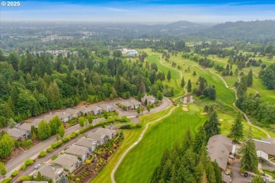 Discover this exceptional golf villa at Persimmon Country Club on Persimmon Country Club in Oregon - for sale on GolfHomes.com, golf home, golf lot