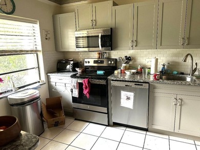 Discover the perfect retirement retreat in Boca Lago! This on Boca Lago Golf and Country Club in Florida - for sale on GolfHomes.com, golf home, golf lot