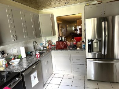 Discover the perfect retirement retreat in Boca Lago! This on Boca Lago Golf and Country Club in Florida - for sale on GolfHomes.com, golf home, golf lot