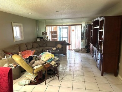 Discover the perfect retirement retreat in Boca Lago! This on Boca Lago Golf and Country Club in Florida - for sale on GolfHomes.com, golf home, golf lot