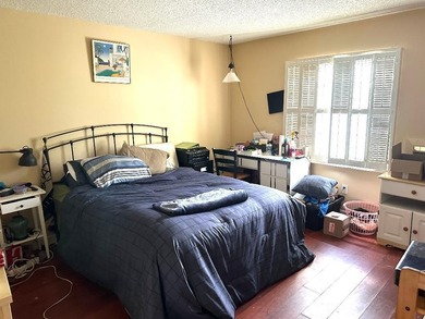 Discover the perfect retirement retreat in Boca Lago! This on Boca Lago Golf and Country Club in Florida - for sale on GolfHomes.com, golf home, golf lot