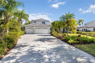 Welcome to your own private natural sanctuary in the heart of on The River Club in Florida - for sale on GolfHomes.com, golf home, golf lot