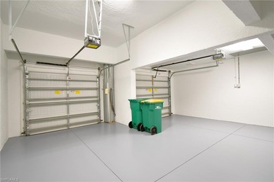 Indulge in resort-style luxury at this stunning top-floor end on Lely Resort Golf and Country Club in Florida - for sale on GolfHomes.com, golf home, golf lot