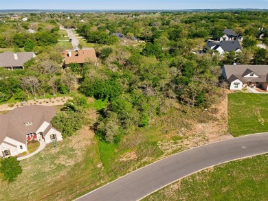 Whether you're an avid golfer seeking the ultimate lifestyle or on Sugar Tree Golf and Country Club in Texas - for sale on GolfHomes.com, golf home, golf lot