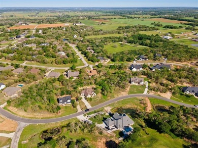 Whether you're an avid golfer seeking the ultimate lifestyle or on Sugar Tree Golf and Country Club in Texas - for sale on GolfHomes.com, golf home, golf lot