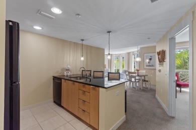 Set in the beautiful Bahia community within the coveted on Sandestin Golf and Beach Resort - Raven in Florida - for sale on GolfHomes.com, golf home, golf lot