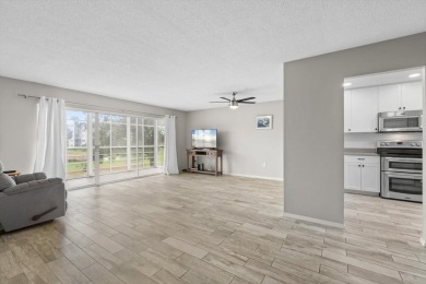 Discover Resort-Style Living at Ironwood! Welcome to this on Pinebrook/Ironwood Golf Course in Florida - for sale on GolfHomes.com, golf home, golf lot