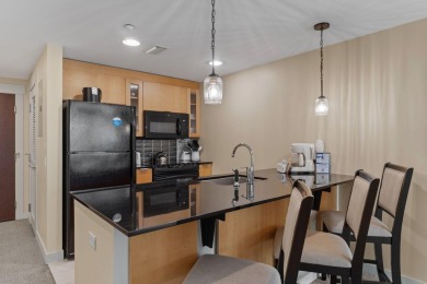 Set in the beautiful Bahia community within the coveted on Sandestin Golf and Beach Resort - Raven in Florida - for sale on GolfHomes.com, golf home, golf lot