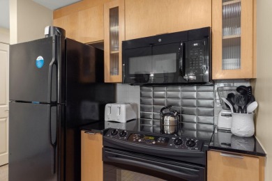 Set in the beautiful Bahia community within the coveted on Sandestin Golf and Beach Resort - Raven in Florida - for sale on GolfHomes.com, golf home, golf lot