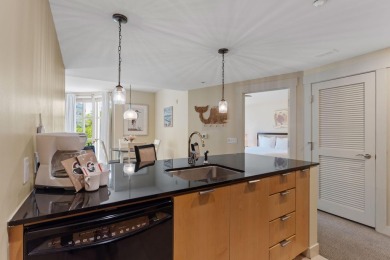 Set in the beautiful Bahia community within the coveted on Sandestin Golf and Beach Resort - Raven in Florida - for sale on GolfHomes.com, golf home, golf lot