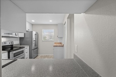 Discover Resort-Style Living at Ironwood! Welcome to this on Pinebrook/Ironwood Golf Course in Florida - for sale on GolfHomes.com, golf home, golf lot