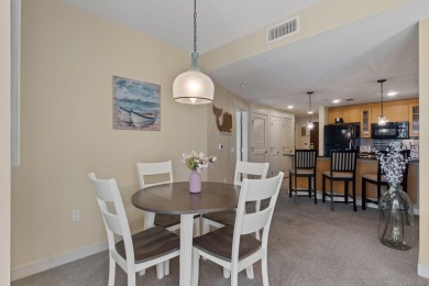 Set in the beautiful Bahia community within the coveted on Sandestin Golf and Beach Resort - Raven in Florida - for sale on GolfHomes.com, golf home, golf lot